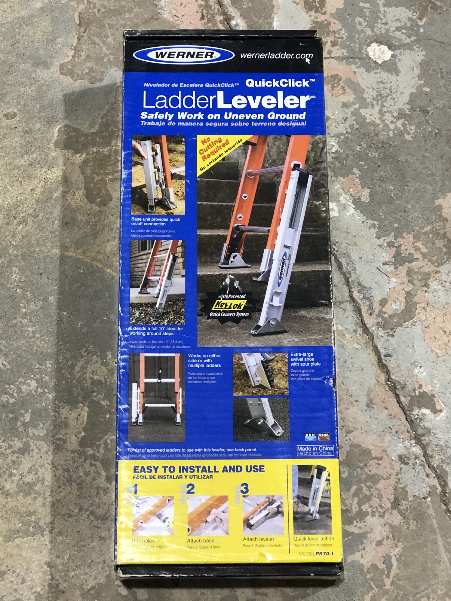 ladder-leveler-kit-the-tool-consignment-store